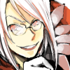 its_rose_damnit: (Default)