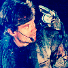 chronosoldier: ([adult] mission)
