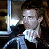 chronosoldier: ([adult] driver)
