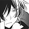 inabluemoon: (Hmph...)