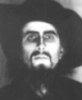 yrkja: (Der fliegende Holländer)