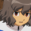 shindoutakuto: (1)