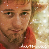 faun_tumnus: (Tumnus 2)