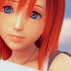 youlazybum: (Default)