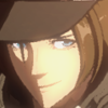 andis: (rusty sword in me)