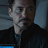 st_arkravinghazelnut: (grim sulk)