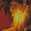 goldtoxicity: (pic#12758832)