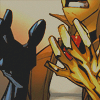 goldtoxicity: (pic#12758840)
