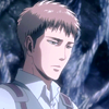 rustyhonesty: (Are we really doing this)