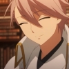 swordstho: (true love is just a good bad joke)