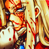 ❧ тнε sεмαρнσяε мεssαgε ση үσυя ℓιρs