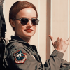 protectoroftheskies: (top gun)