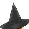 runstowardsfire: (Official Hat)