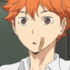 hightouch: (144)