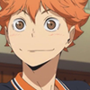 hightouch: (145)