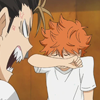 hightouch: (146)