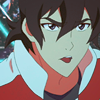 redignite: (you come in my house and insult my mulle)