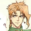 hierophantgreen: (questioning)