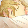 creme_master: ([ sleeping ] sparklessss)