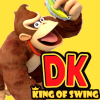 donkeykong: (Default)