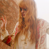 seasoliloquy: Florence Welch (default)