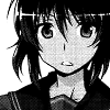 crimsongirl: (surprised)