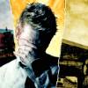 apgeeksout: (Hellblazer)