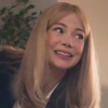 can_fight_ugly: (whimsy)