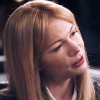 can_fight_ugly: (uncertain)