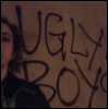 d_t: (ugly boy)