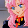 traitortoheaven: (you can do it [utena])
