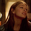impala_chick: (SV || Lana)