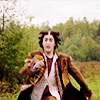 aintnoconvict: (i'm coming to save you)