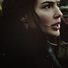 theladyscribe: gal gadot as wonder woman (always be wonder woman)