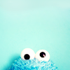 elperian: un: comeundone [lj] (stock cookie monster)