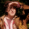aintnoconvict: (do i see what i think i see?)