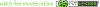 putlocker47: (pic#12763416)