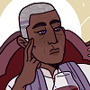 madamdirector: <user name=rabdiodal site=tumblr.com> (do y'all wanna get paid or nah)