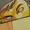 goldtoxicity: (000000128)