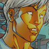 goldtoxicity: (000000222)