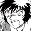 tactlesstantei: (anger)