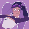 pointedulac: (entrapta)