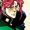 hierophantgreen: (concerned)