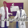 potboy: (les baggage)