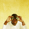 hlagol: (Leverage; Hardison's nerd goggled)