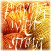 potboy: (String)
