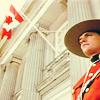 hlagol: (Due South; the full mountie)