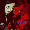 handmaid: ([P2] batsu)