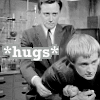 corvidology: ([EMO] HUGS DIPS (MFU))