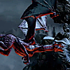 nogoldenmirror: (dragon ☽ observing the odds)